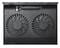 Фото - Охолоджуюча підставка для ноутбука Trust Azul Laptop Cooling Stand With Dual Fans (20104) | click.ua