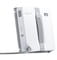 Фото - Віконний пилосос Ecovacs Winbot Mini Grey (WG841-01) - це подарунок до Робот-пилососу Ecovacs Deebot X8 Pro Omni (DEX56) Black | click.ua