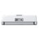Фото - Віконний пилосос Ecovacs Winbot Mini Grey (WG841-01) - це подарунок до Робот-пилососу Ecovacs Deebot X8 Pro Omni (DEX56) Black | click.ua