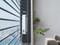 Фото - Віконний пилосос Ecovacs Winbot Mini Grey (WG841-01) - це подарунок до Робот-пилососу Ecovacs Deebot X8 Pro Omni (DEX56) Black | click.ua