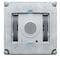 Фото - Віконний пилосос Ecovacs Winbot Mini Grey (WG841-01) - це подарунок до Робот-пилососу Ecovacs Deebot X8 Pro Omni (DEX56) Black | click.ua