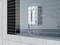 Фото - Оконный пылесос Ecovacs Winbot Mini Grey (WG841-01) | click.ua