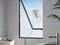 Фото - Оконный пылесос Ecovacs Winbot Mini Grey (WG841-01) | click.ua