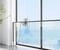 Фото - Оконный пылесос Ecovacs Winbot Mini Grey (WG841-01) | click.ua