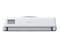 Фото - Оконный пылесос Ecovacs Winbot Mini Grey (WG841-01) | click.ua