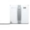 Фото - Оконный пылесос Ecovacs Winbot Mini Grey (WG841-01) | click.ua