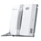 Фото - Оконный пылесос Ecovacs Winbot Mini Grey (WG841-01) | click.ua