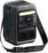 Фото - Зарядная станция Anker Solix C300X 288Wh 300W (A1723311) | click.ua