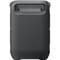 Фото - Зарядная станция Anker Solix C300X 288Wh 300W (A1723311) | click.ua