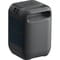 Фото - Зарядная станция Anker Solix C300X 288Wh 300W (A1723311) | click.ua