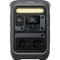 Фото - Зарядная станция Anker Solix C300X 288Wh 300W (A1723311) | click.ua