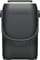 Фото - Зарядна станція Anker Solix C300XDC 288Wh (A1728311) | click.ua