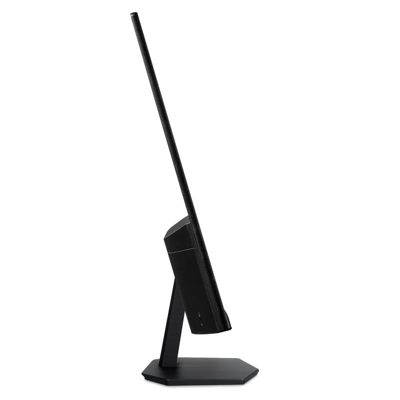 Монитор Prologix Gaming 27" G2725HM IPS Black 180Hz