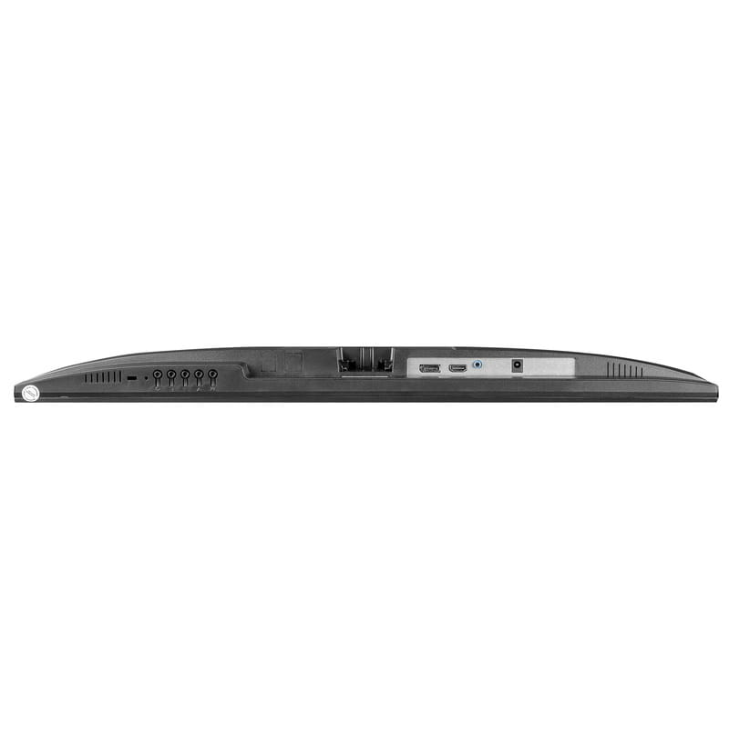 Монитор Prologix Gaming 27" G2725HM IPS Black 180Hz