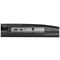 Фото - Монитор Prologix Gaming 27" G2725HM IPS Black 180Hz | click.ua