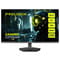 Фото - Монитор Prologix Gaming 27" G2725HM IPS Black 180Hz | click.ua