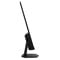 Фото - Монитор Prologix Gaming 27" G2725HM IPS Black 180Hz | click.ua