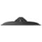 Фото - Монитор Prologix Gaming 27" G2725HM IPS Black 180Hz | click.ua