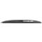 Фото - Монитор Prologix Gaming 27" G2725HM IPS Black 180Hz | click.ua