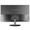 Фото - Монитор Prologix Gaming 27" G2725HM IPS Black 180Hz | click.ua