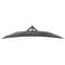 Фото - Монітор Prologix Gaming 27" G2725CF VA Black Curved 180Hz | click.ua