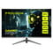 Фото - Монітор Prologix Gaming 27" G2725CF VA Black Curved 180Hz | click.ua