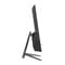 Фото - Монітор Prologix Gaming 27" G2725CF VA Black Curved 180Hz | click.ua