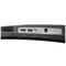 Фото - Монітор Prologix Gaming 27" G2725CF VA Black Curved 180Hz | click.ua