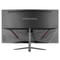 Фото - Монітор Prologix Gaming 27" G2725CF VA Black Curved 180Hz | click.ua