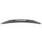 Фото - Монітор Prologix Gaming 27" G2725CF VA Black Curved 180Hz | click.ua