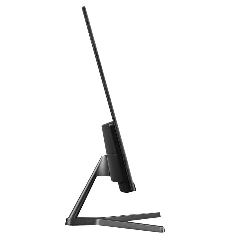 Монитор Prologix Gaming 24.5" G2525HM VA Black 180Hz