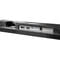 Фото - Монитор Prologix Gaming 24.5" G2525HM VA Black 180Hz | click.ua