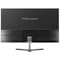 Фото - Монитор Prologix Gaming 24.5" G2525HM VA Black 180Hz | click.ua