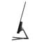 Фото - Монитор Prologix Gaming 24.5" G2525HM VA Black 180Hz | click.ua