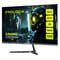 Фото - Монитор Prologix Gaming 24.5" G2525HM VA Black 180Hz | click.ua