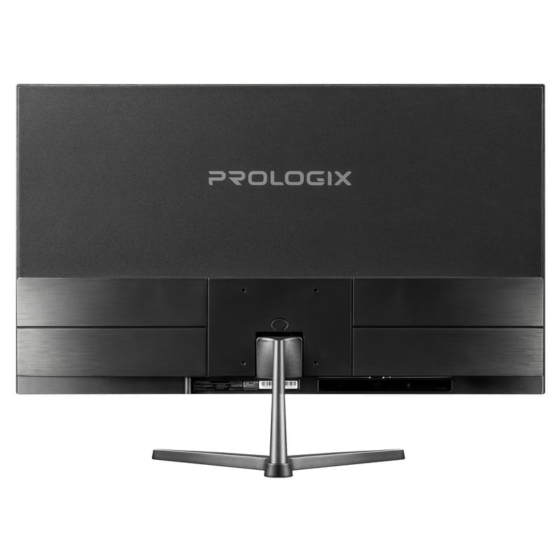 Монитор Prologix 24.5" P2525HF IPS Black 100Hz