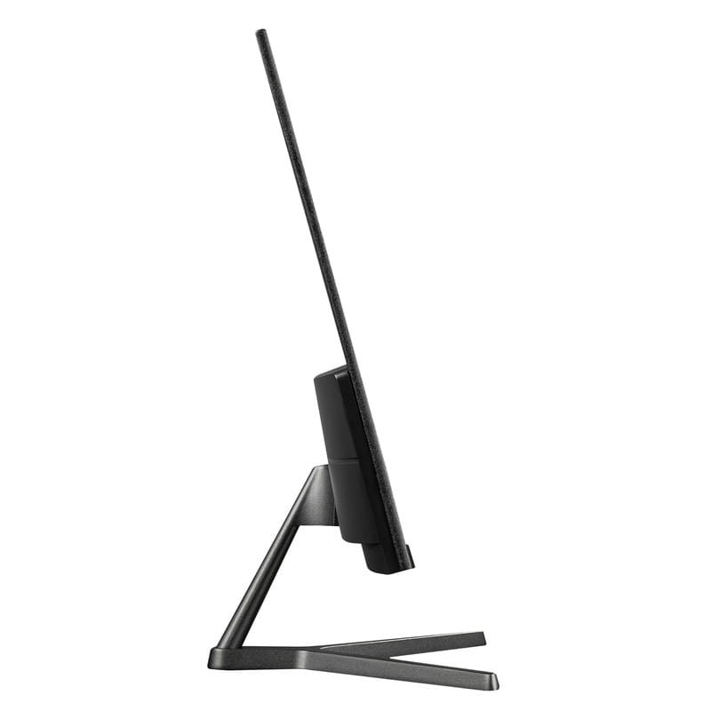 Монитор Prologix 24.5" P2525HF IPS Black 100Hz