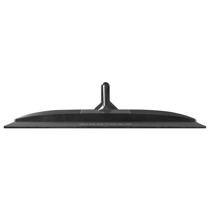 Монитор Prologix 24.5" P2525HF IPS Black 100Hz