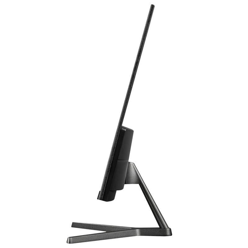 Монитор Prologix 24.5" P2525HF IPS Black 100Hz