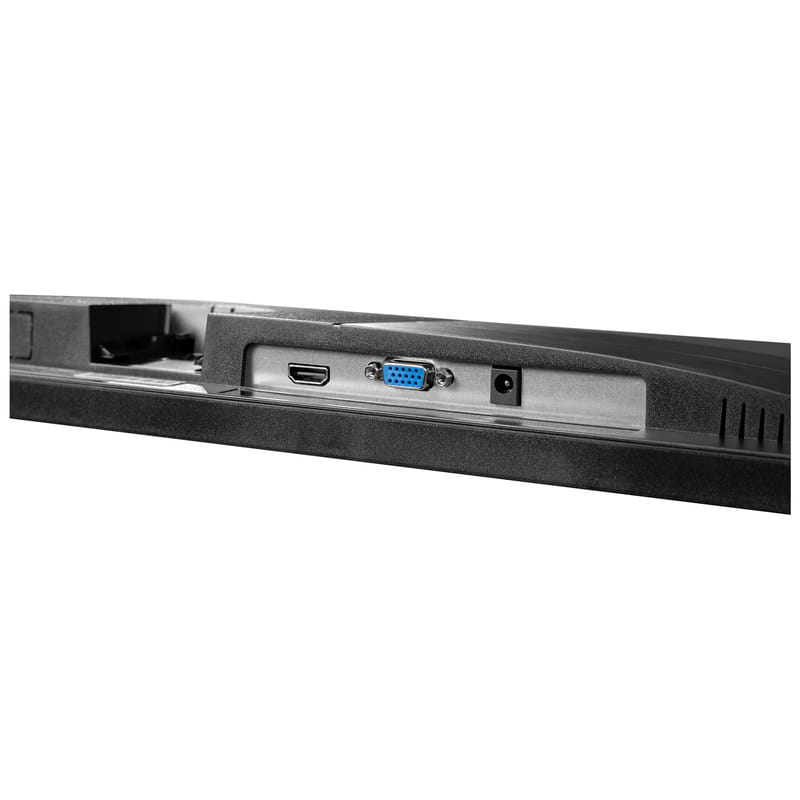 Монитор Prologix 24.5" P2525HF IPS Black 100Hz