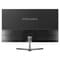 Фото - Монитор Prologix 24.5" P2525HF IPS Black 100Hz | click.ua