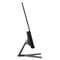 Фото - Монитор Prologix 24.5" P2525HF IPS Black 100Hz | click.ua