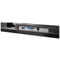 Фото - Монитор Prologix 24.5" P2525HF IPS Black 100Hz | click.ua
