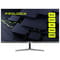 Фото - Монитор Prologix 24.5" P2525HF IPS Black 100Hz | click.ua