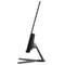 Фото - Монитор Prologix 24.5" P2525HF IPS Black 100Hz | click.ua