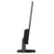 Фото - Монітор Prologix 27" P2725HF IPS Black 100Hz | click.ua