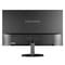 Фото - Монітор Prologix 27" P2725HF IPS Black 100Hz | click.ua