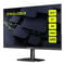 Фото - Монітор Prologix 27" P2725HF IPS Black 100Hz | click.ua