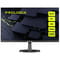 Фото - Монітор Prologix 27" P2725HF IPS Black 100Hz | click.ua