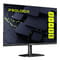 Фото - Монітор Prologix 27" P2725HF IPS Black 100Hz | click.ua